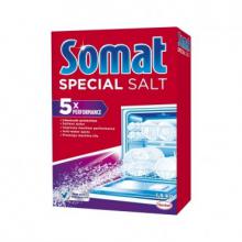 Somat sl 1,5 kg