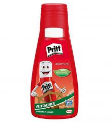 LEPIDLO PRITT KLOVATINA 100ml