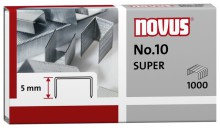 DRTKY NOVUS No. 10 SUPER