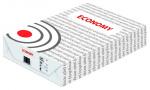 XEROGRAFICK PAPR ECONOMY LABEL A4/80g/500l