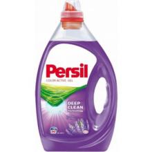 PERSIL GEL 20 DVEK LAVENDER COLOR 1 L