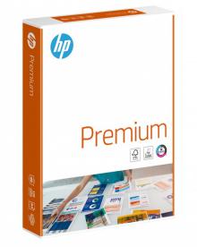 HP PREMIUM PAPER A4/80g/500l