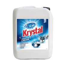 Krystal tekut psek 6kg