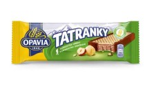 Suenka Tatranka, lskookov, 47g