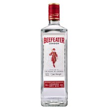 Gin Beefeater 0,7 l