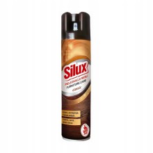 Letnka na nbytek Silux, 300 ml