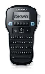 Dymo, LabelManager 160