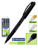 ROLLER CENTROPEN 4665