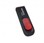 Flash Disk ADATA C008