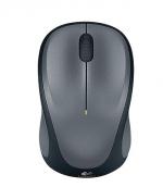 BEZDRTOV OPTICK MY Logitech