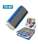 PRY MILAN CPMO 1320