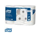 Tork Premium toaletn papr