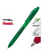 KULIKOV PERO PENTEL BL107, ENERGEL