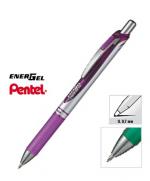 KULIKOV PERO PENTEL BL77 ENERGEL