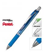 KULIKOV PERO PENTEL BLN75 ENERGEL