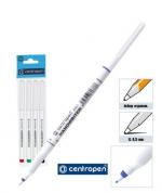 LINER CENTROPEN 2551