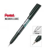 POPISOVA PENTEL NMF50