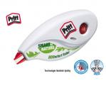 KOREKN ROLLER PRITT ECOMFORT