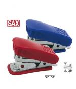 MINISEVA SAX 329