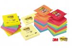 SAMOLEPC BLOEK Post-it Z-Z R330