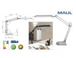 LAMPA STOLN MAULatlantic