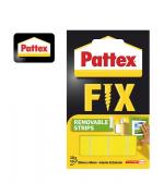 PATTEX SUPER FIX - prouky