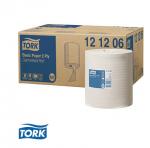 PAPROV RUNKY TORK Universal 320