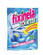 FIXINELA Toilette