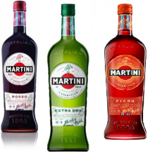 Martini