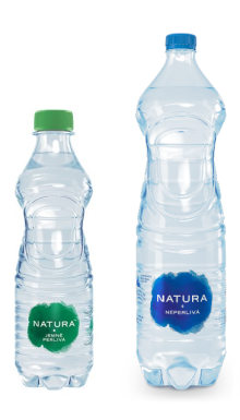 Natura