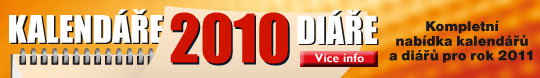 Kalend��e, di��e 2011