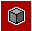 Dokon�it n�kup