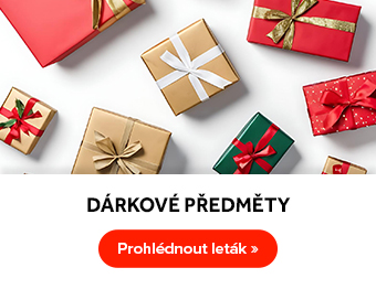 Dárkové předměty