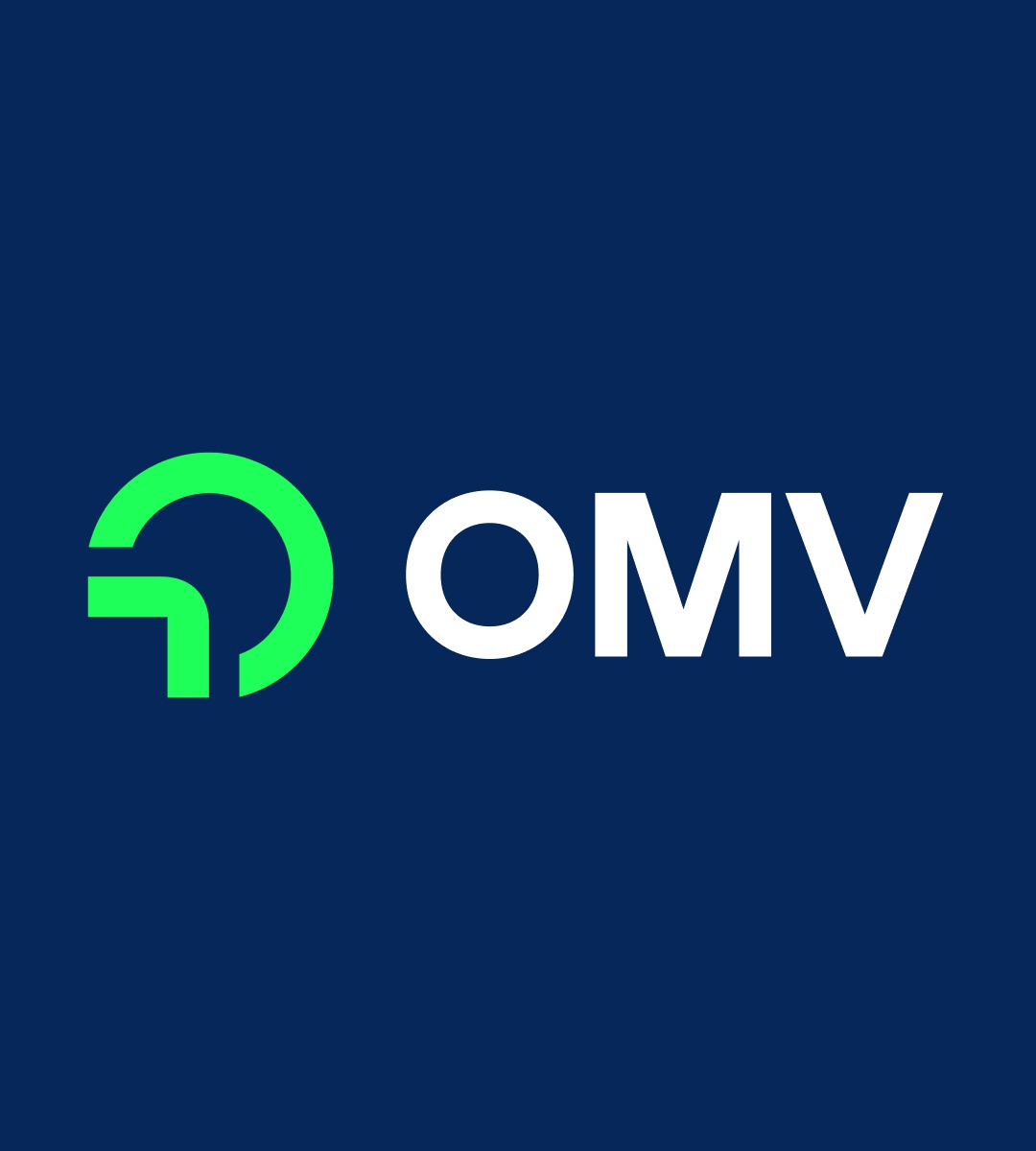 Poukaz OMV 1000 Kč