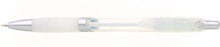 GROLE propiska plast  /D, bl