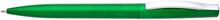 DUSTRIA propiska plast      /D, zelen
