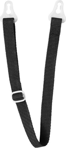 Podbradn� p�sek PROHELM