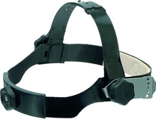 K�� do sv��e�sk� kukly