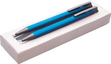 ARMI SOFT sada kov BP+MP, tyrkysov