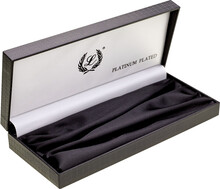 LABAN krabika na 1-3 tuky