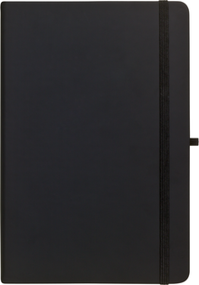 TOLAREN A5* z�pisn�k PU, �ern�