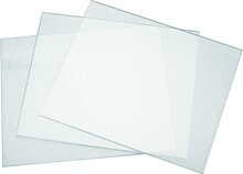 Ochrann� f�lie do sv��e�sk� kukly