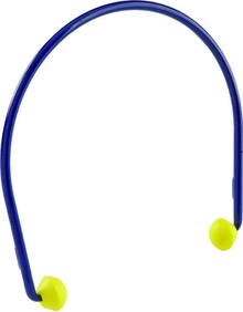 Z�tkov� chr�ni�e sluchu 3M E-A-R Caps