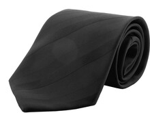 Kravata Stripes, ern