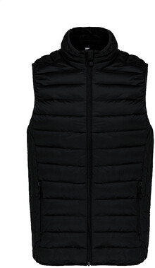 Zateplen vesta KA6113, ern