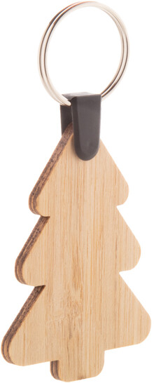 Vnon pvek na kle, stromeek Fjerny, prodn