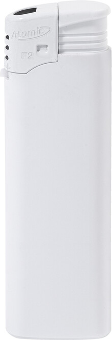 Zapalova� F2light, b�l�