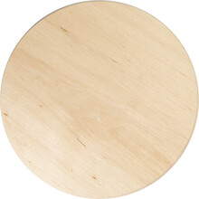 Prk�nko na kr�jen� Savacut, p��rodn�