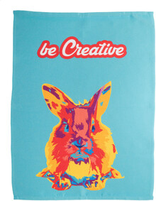 Subliman kuchysk utrka Dishie, bl