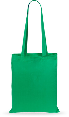 Taka Colote Plus, zelen